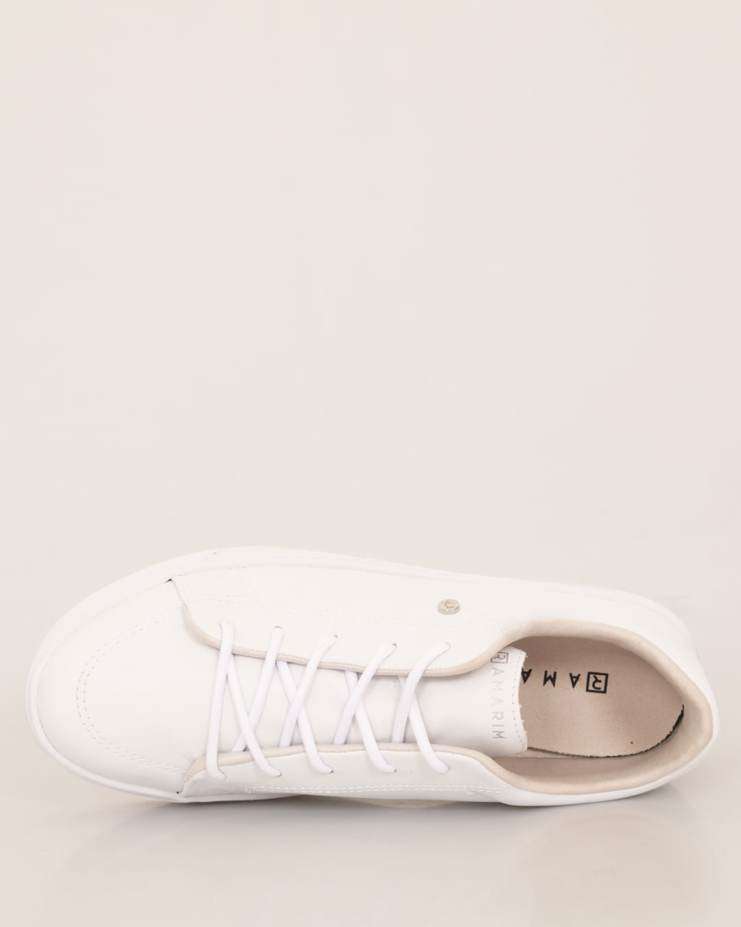 Tenis-2393223-Bco-17---Branco