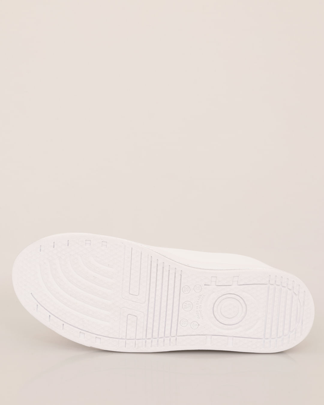 Tenis-2393223-Bco-17---Branco