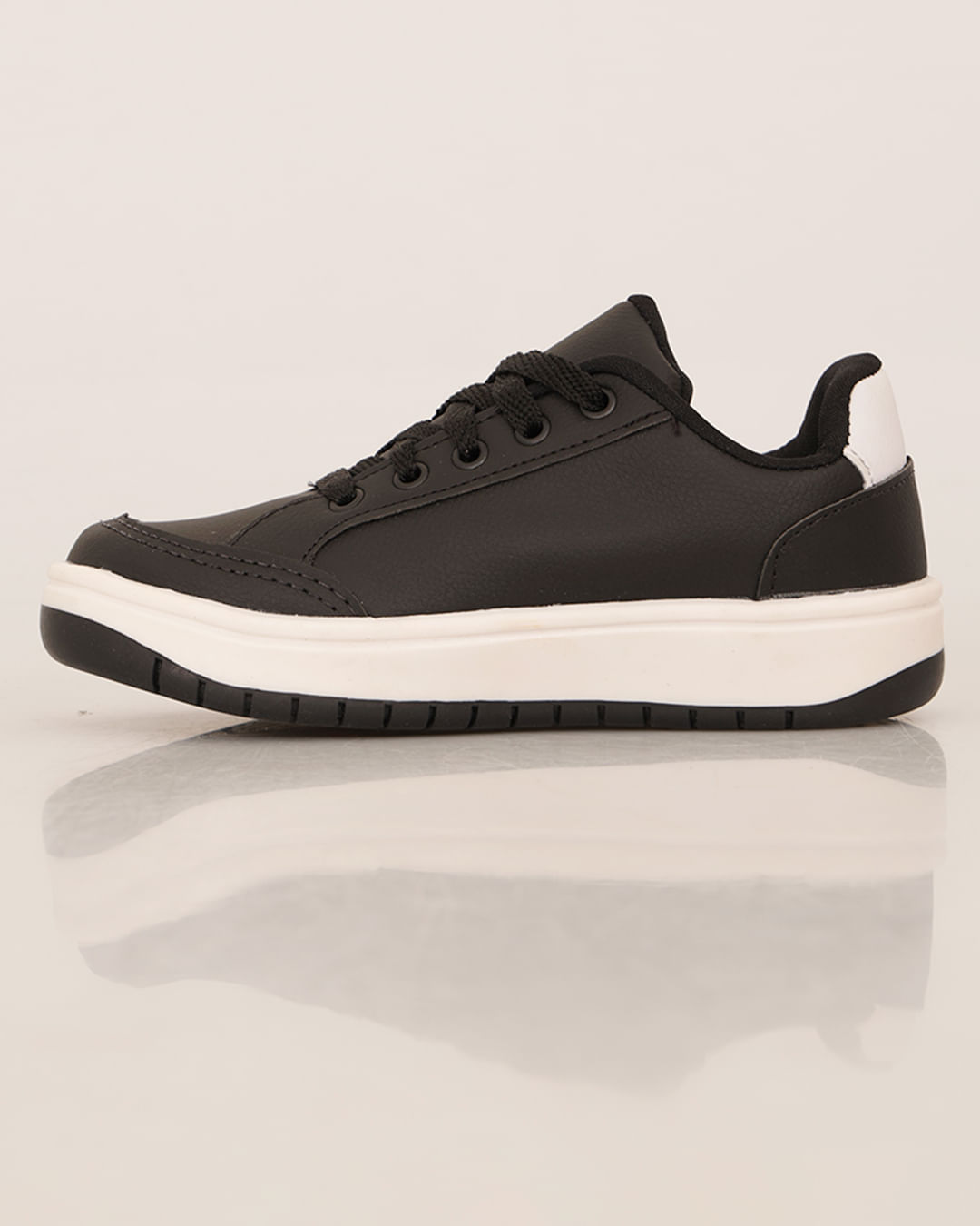 Tem-Info-3480a-Ptobco---Preto