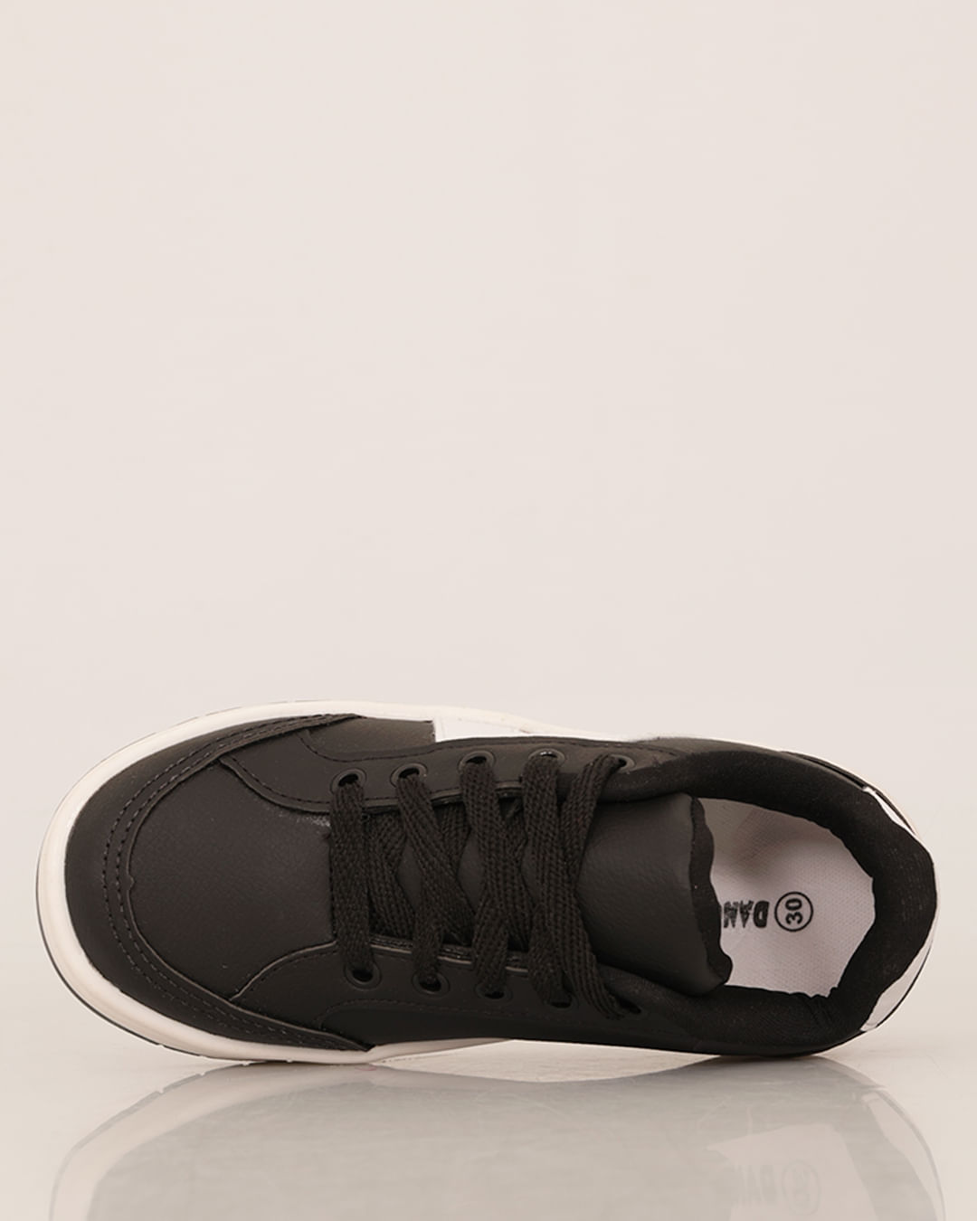 Tem-Info-3480a-Ptobco---Preto