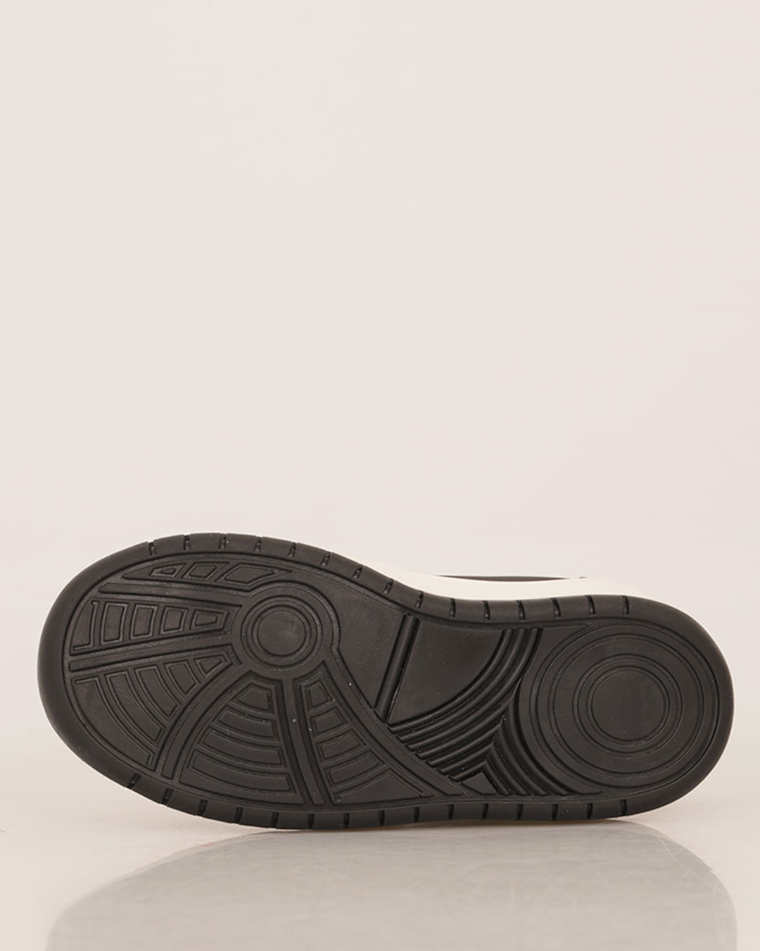 Tem-Info-3480a-Ptobco---Preto