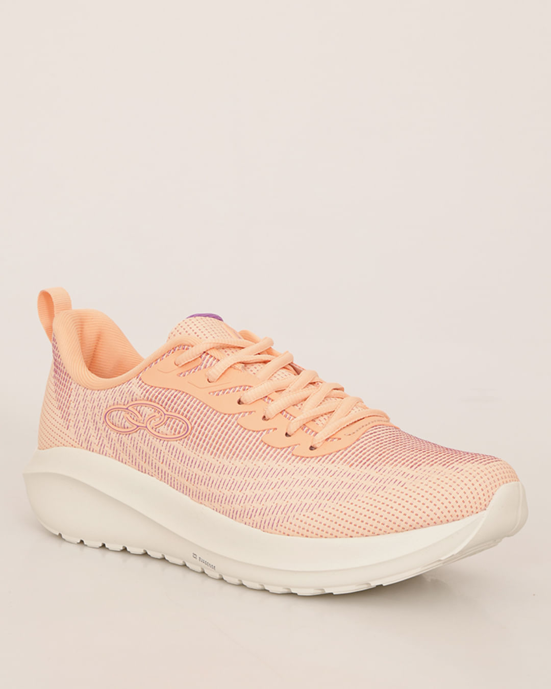 Tenis-43299316-Acqua-Pes---Rosa-Claro