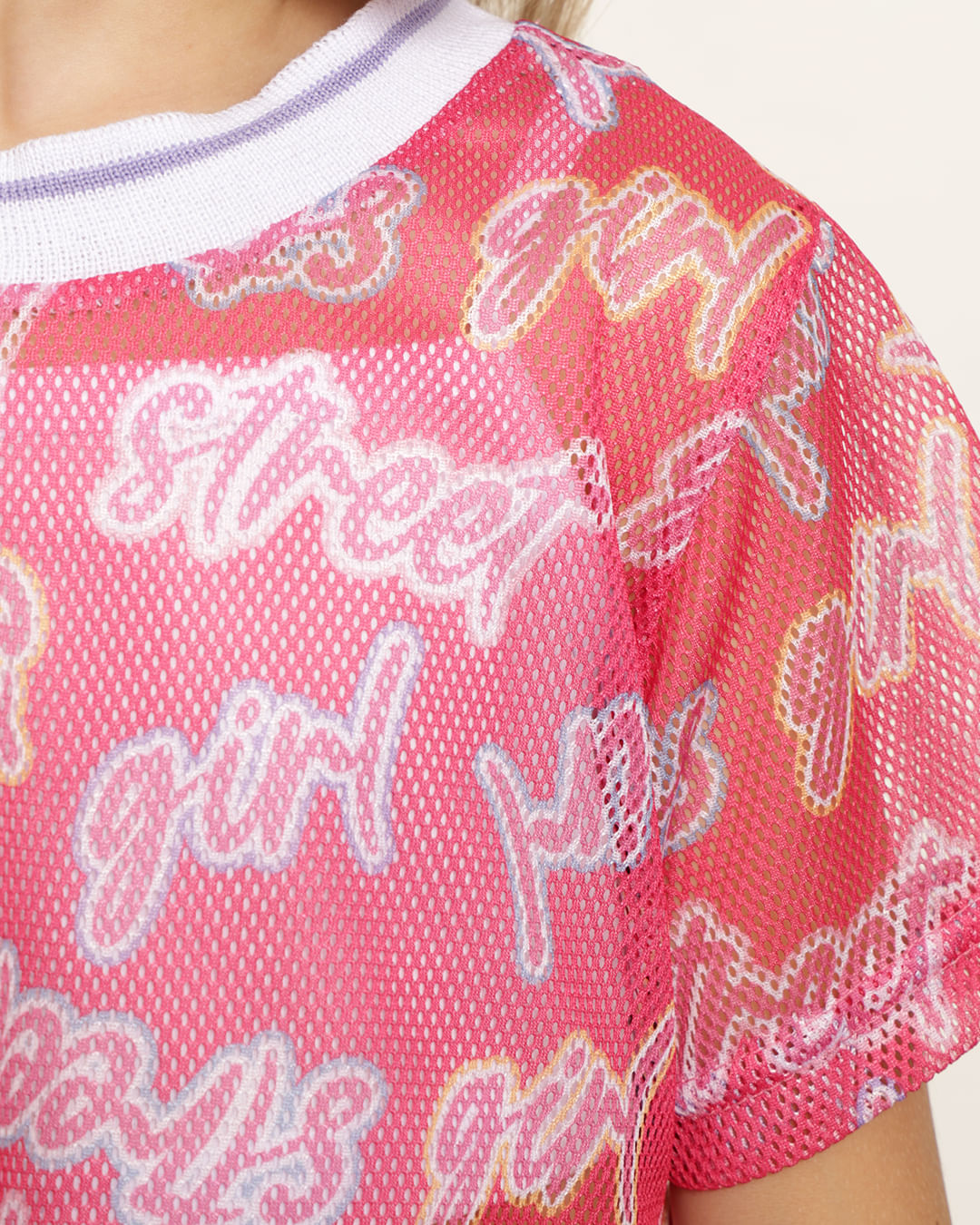 Blusa-Tra-Fast-Pin-Mc-Cropped-Tela-Estpd---Rosa-Escuro