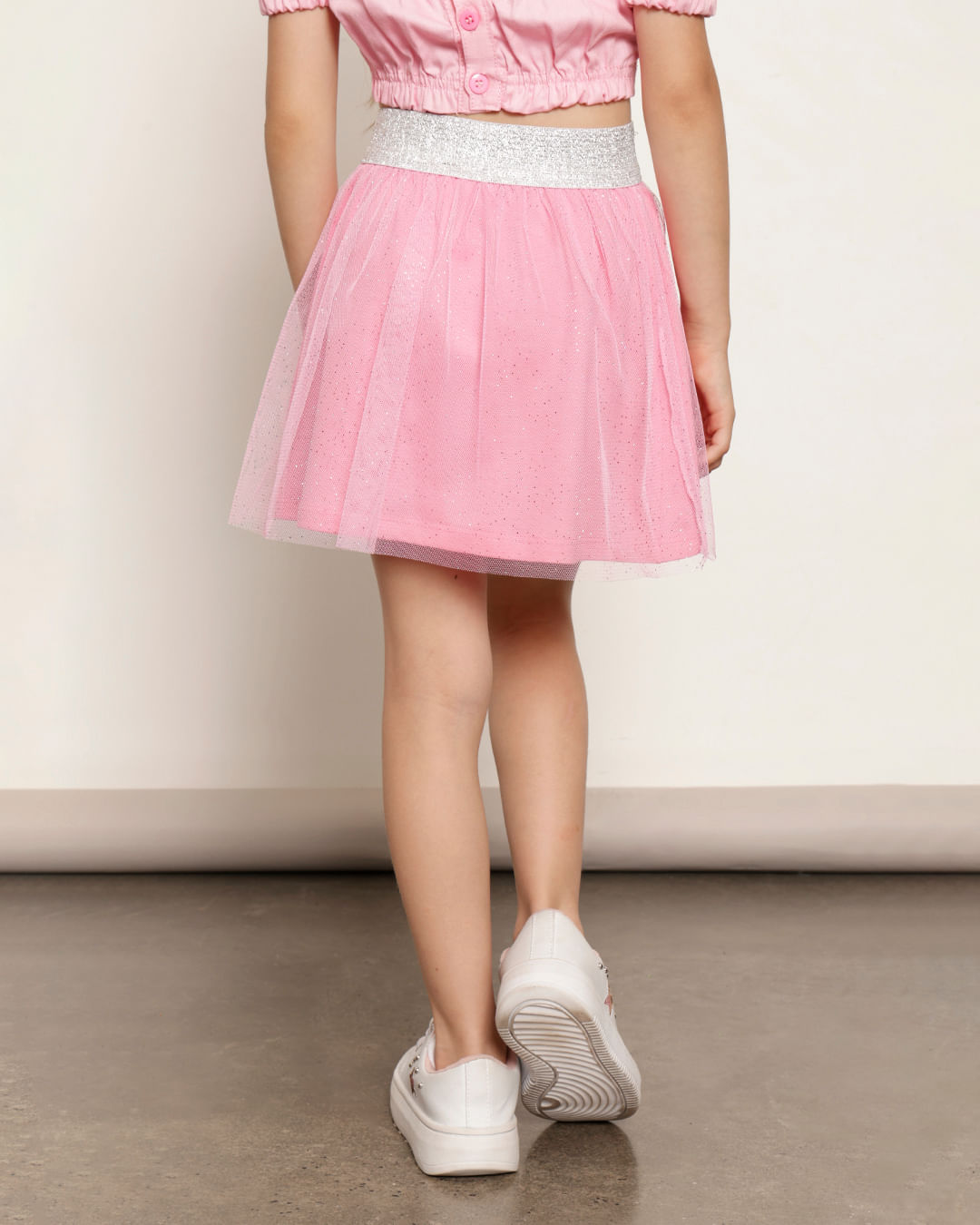 Saia-074668-Tule-Brilho-F-410---Rosa-Medio