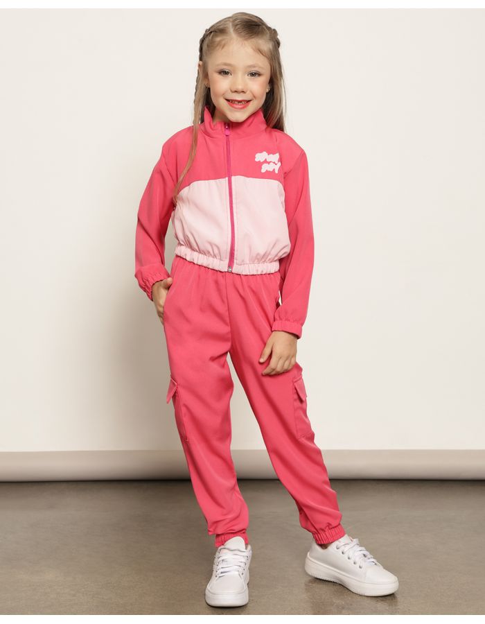 Calca-Tra1851-Tactel-Cargo-F410---Rosa-Escuro