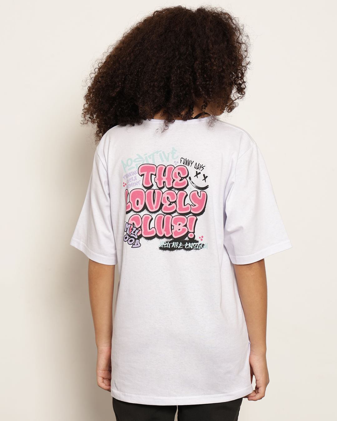 Camiseta-Tra1891-Mc-Fenda-Lateral-F-10---Branco