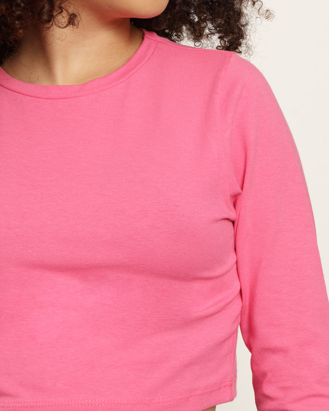 Blusa075344-4-Ml-Cropped-Pink-F1016---Rosa-Escuro