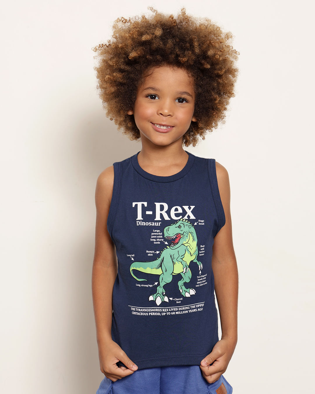 Regata-Thi18-48-M-Dino---Marinho