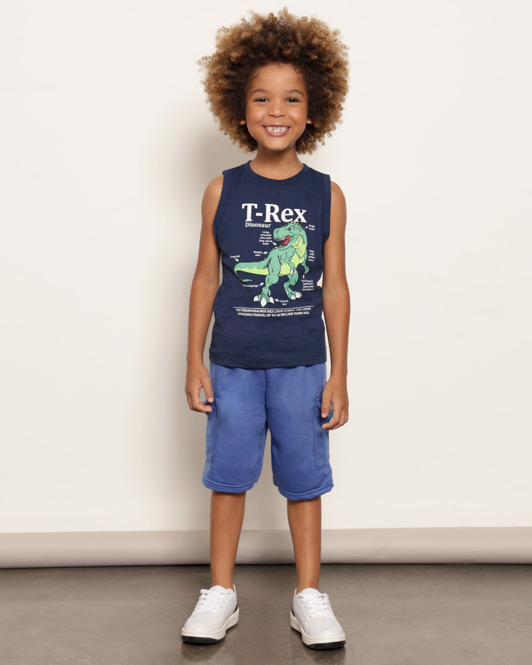 Regata-Thi18-48-M-Dino---Marinho