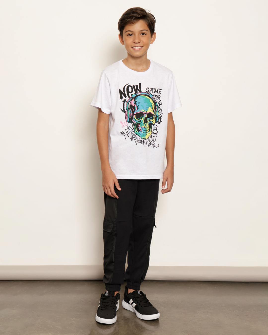 Camiseta-5361-Mc-M-1014-Urbano---Branco