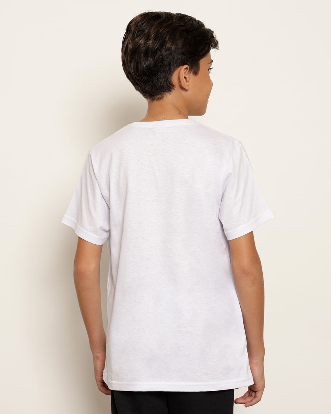 Camiseta-5361-Mc-M-1014-Urbano---Branco