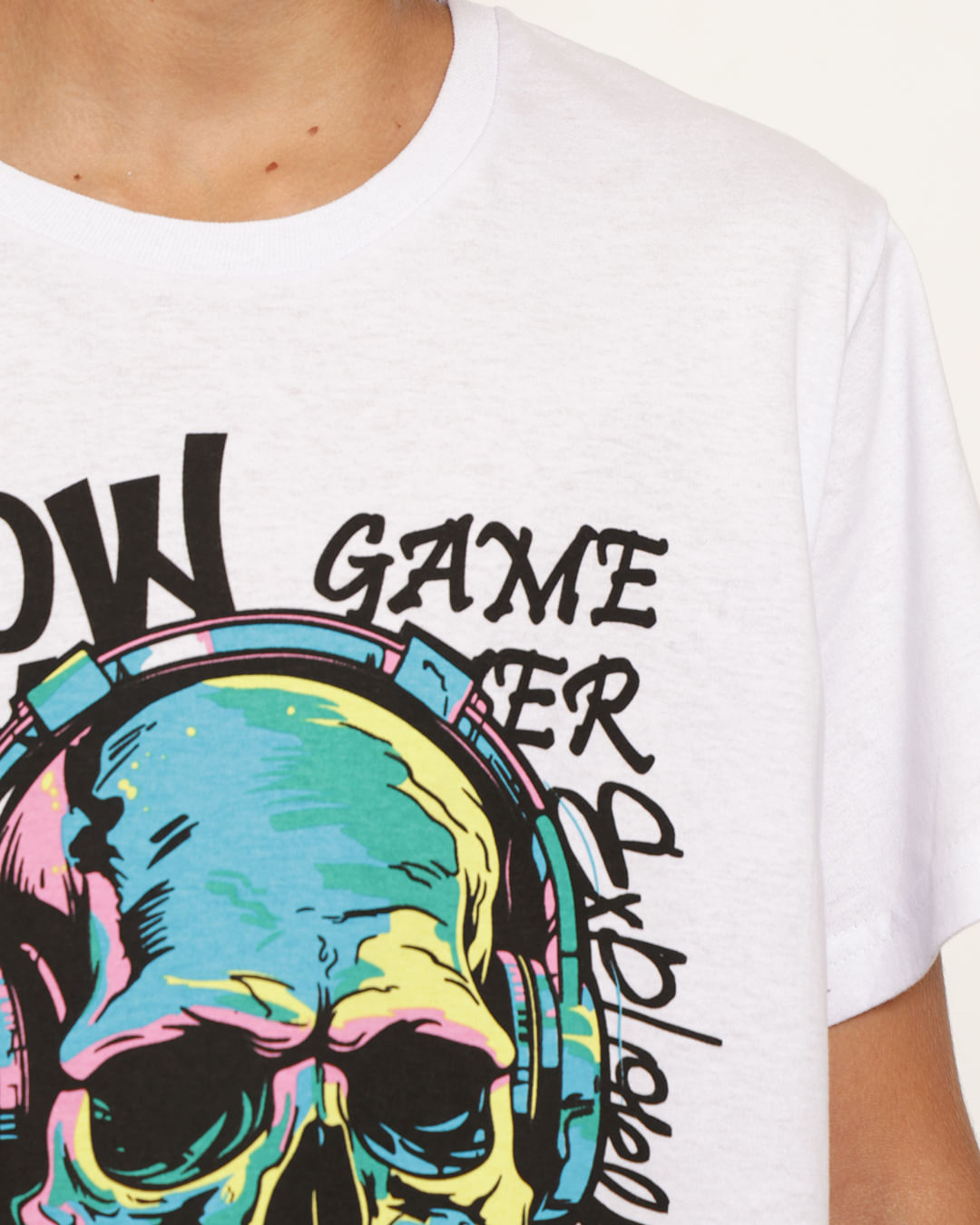 Camiseta-5361-Mc-M-1014-Urbano---Branco