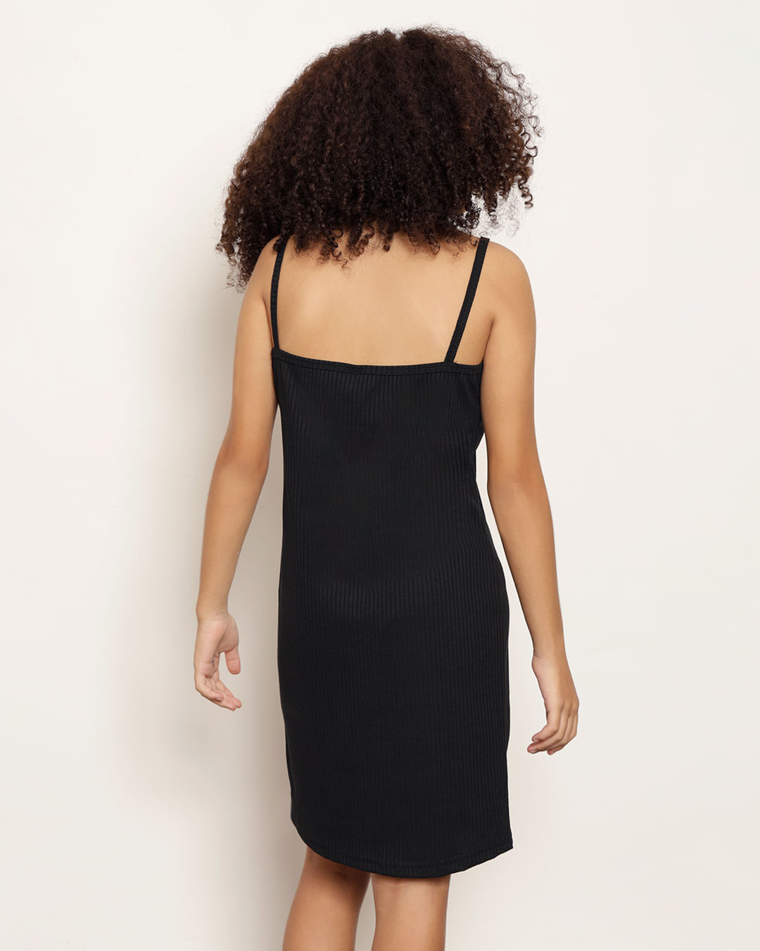 Vestido-Tra1881-Alca-Canelado-F-1016---Preto