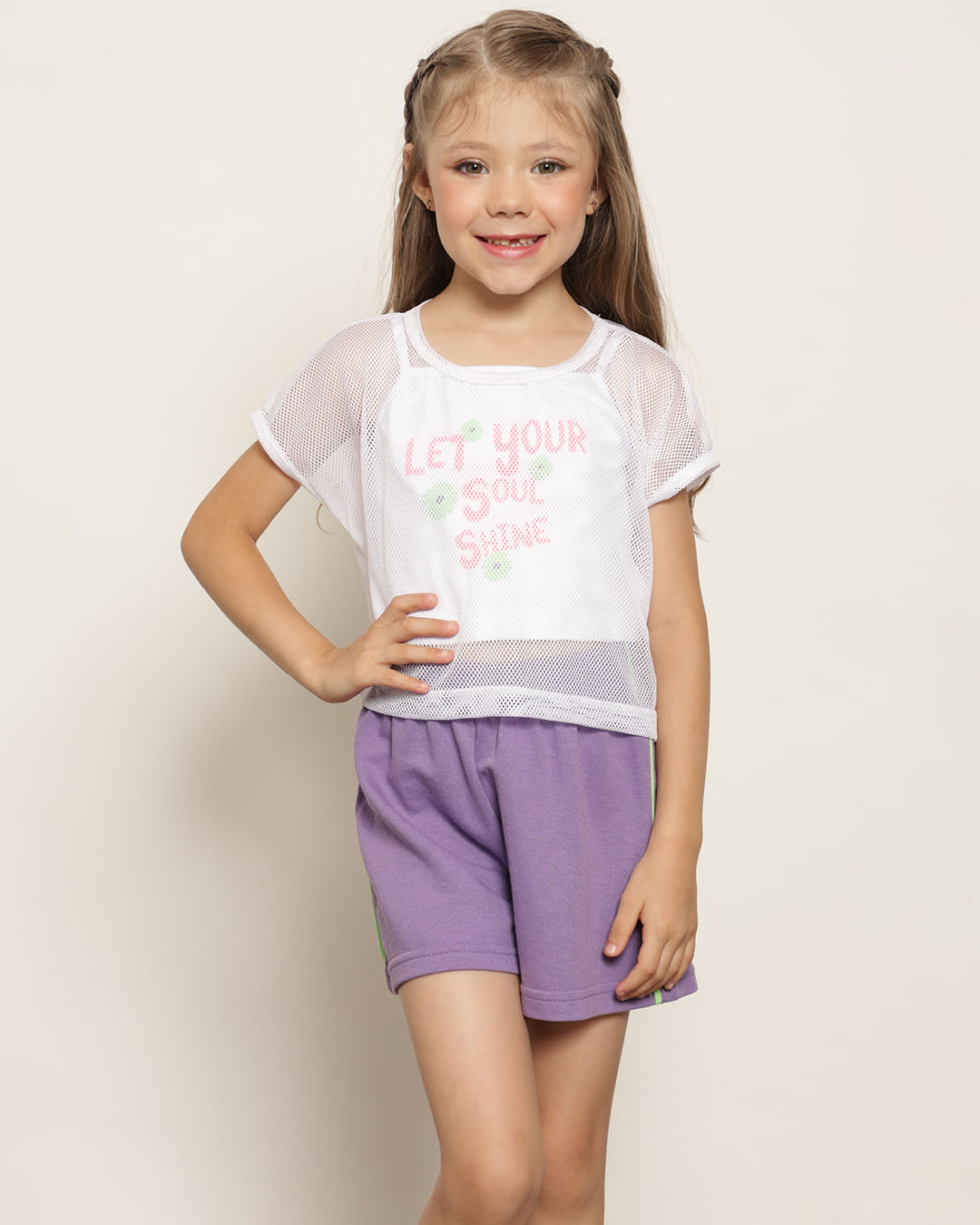 Conj-Cropped-Tela-E-Shorts-Mol-K3030-F4---Branco
