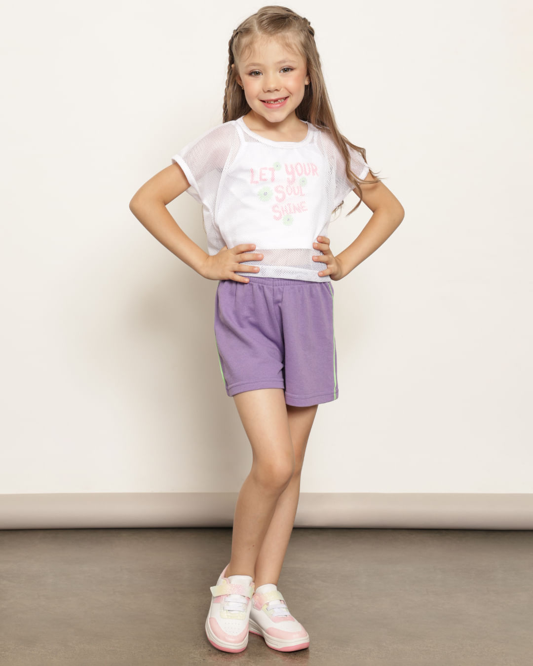 Conj-Cropped-Tela-E-Shorts-Mol-K3030-F4---Branco