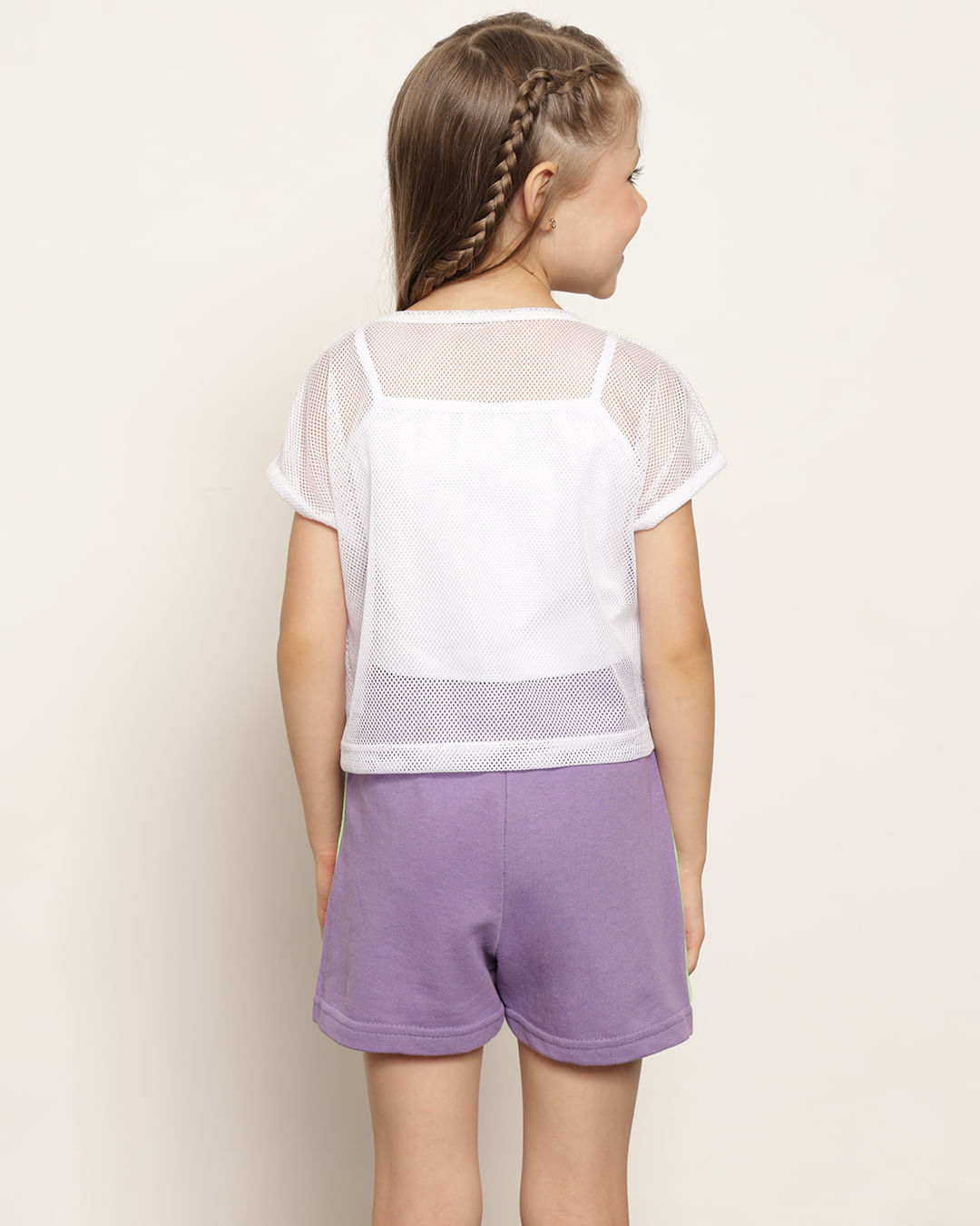 Conj-Cropped-Tela-E-Shorts-Mol-K3030-F4---Branco