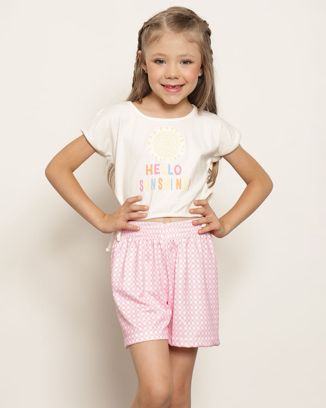 Conj-Blusa-Cotton-E-Shorts-Favinho-K3036---Off-White