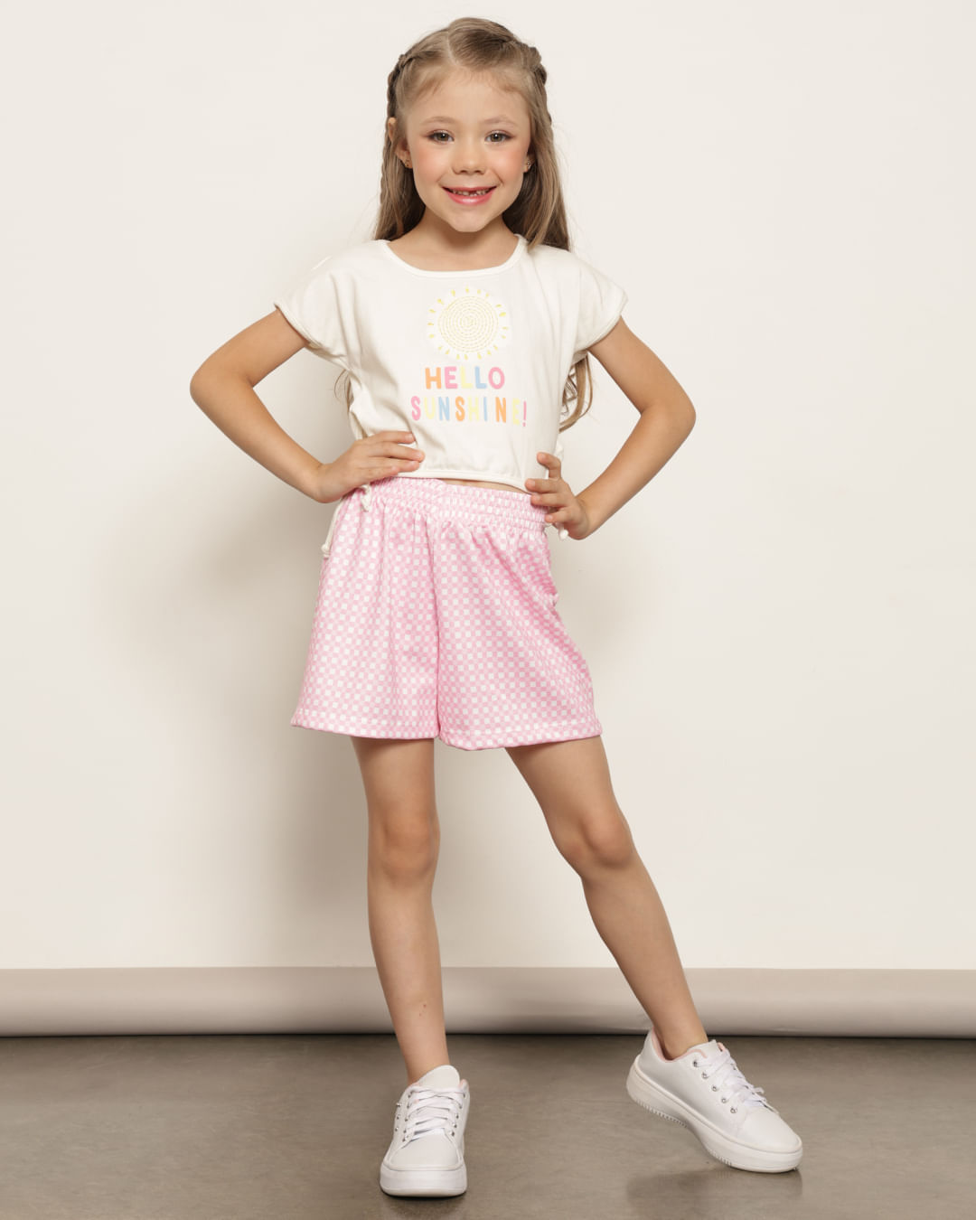 Conj-Blusa-Cotton-E-Shorts-Favinho-K3036---Off-White