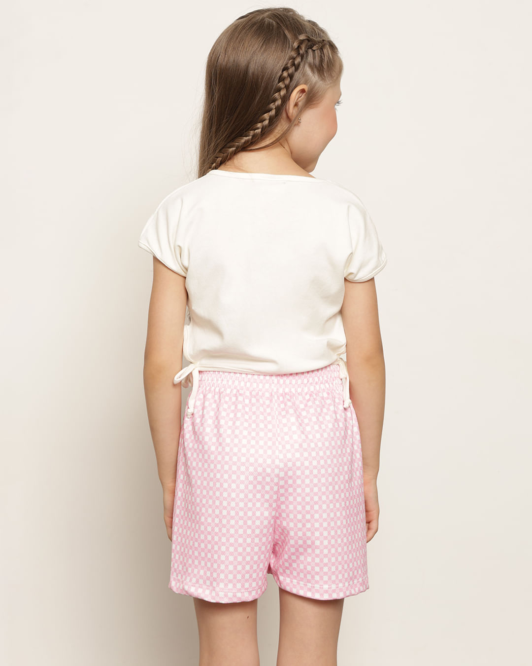 Conj-Blusa-Cotton-E-Shorts-Favinho-K3036---Off-White