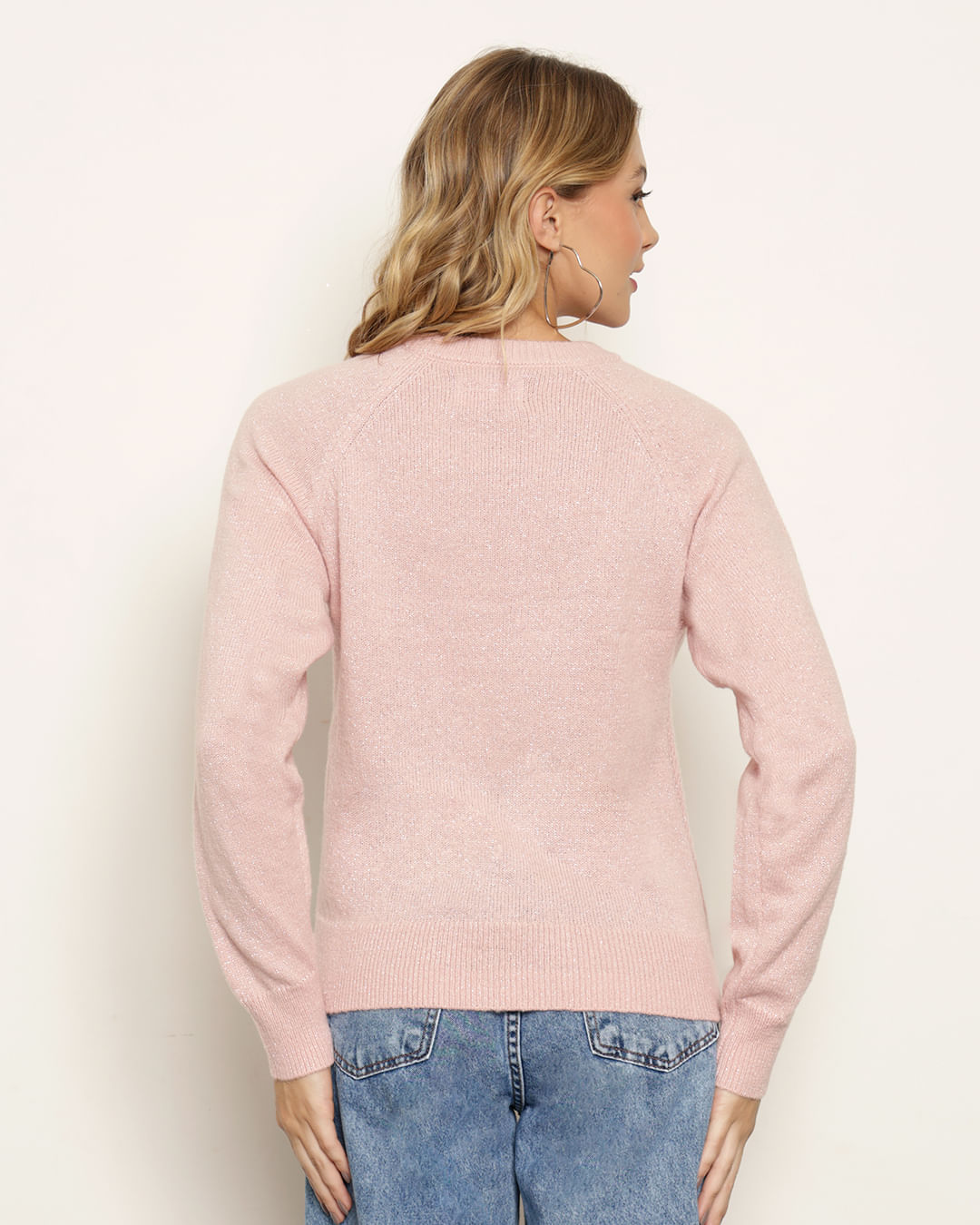 Blusa-Tricot-Lurex-98778---Rosa-Claro