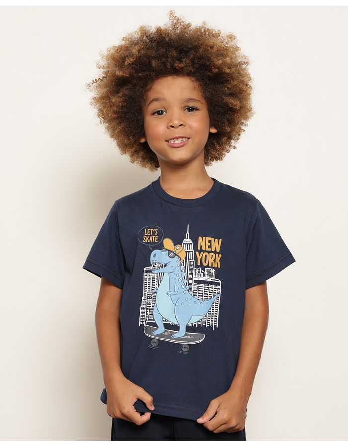 Camiseta-4163-Mc-M-48-Dino---Marinho