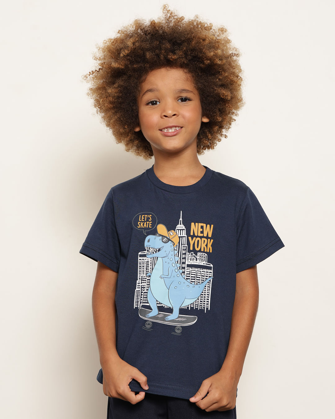 Camiseta-4163-Mc-M-48-Dino---Marinho