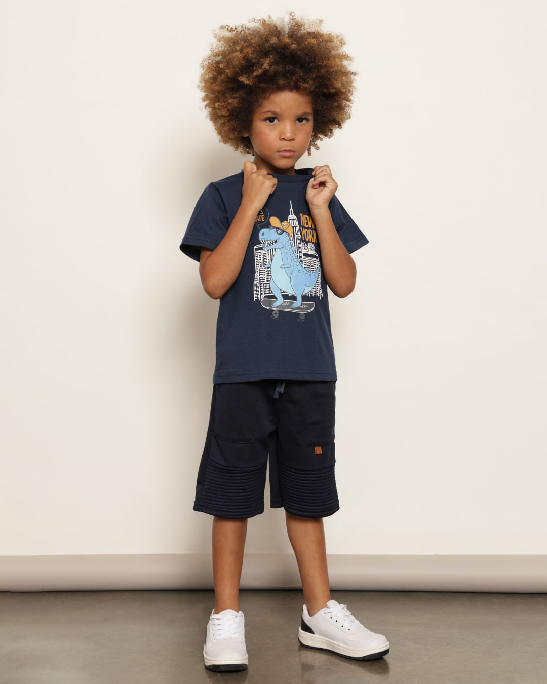 Camiseta-4163-Mc-M-48-Dino---Marinho