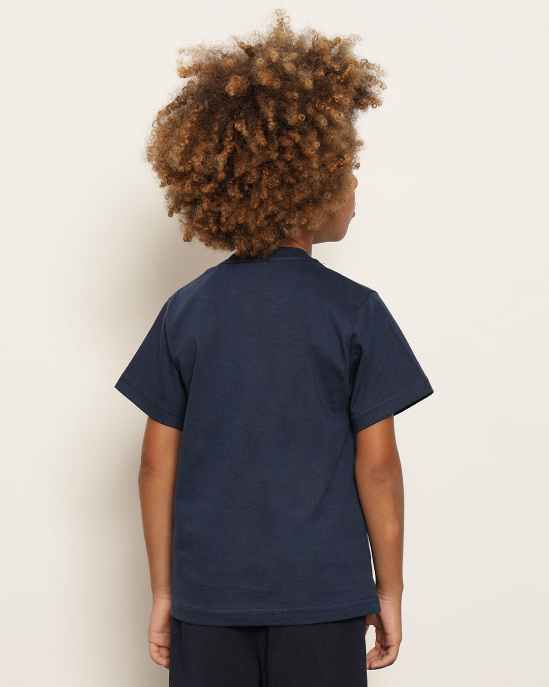 Camiseta-4163-Mc-M-48-Dino---Marinho