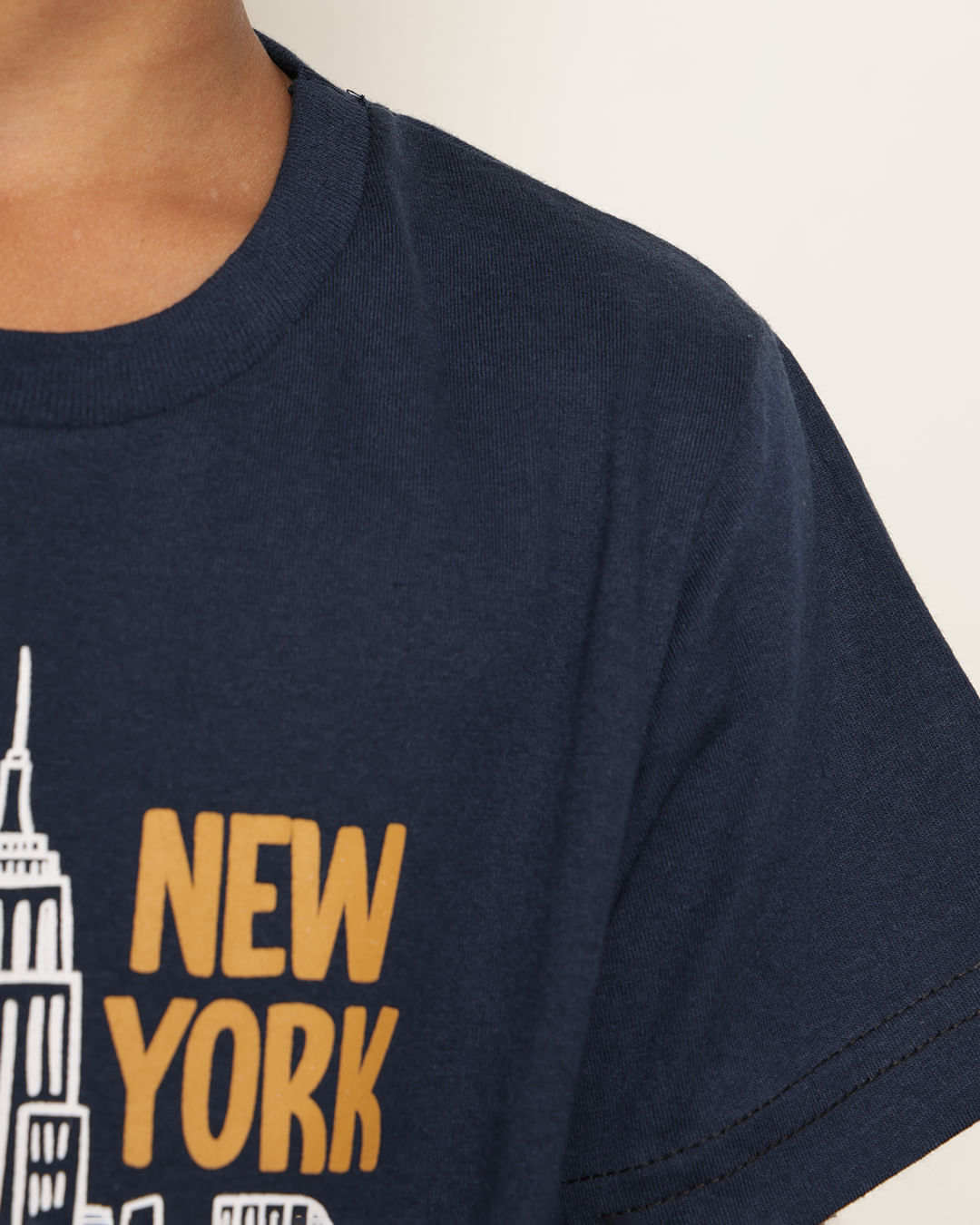 Camiseta-4163-Mc-M-48-Dino---Marinho