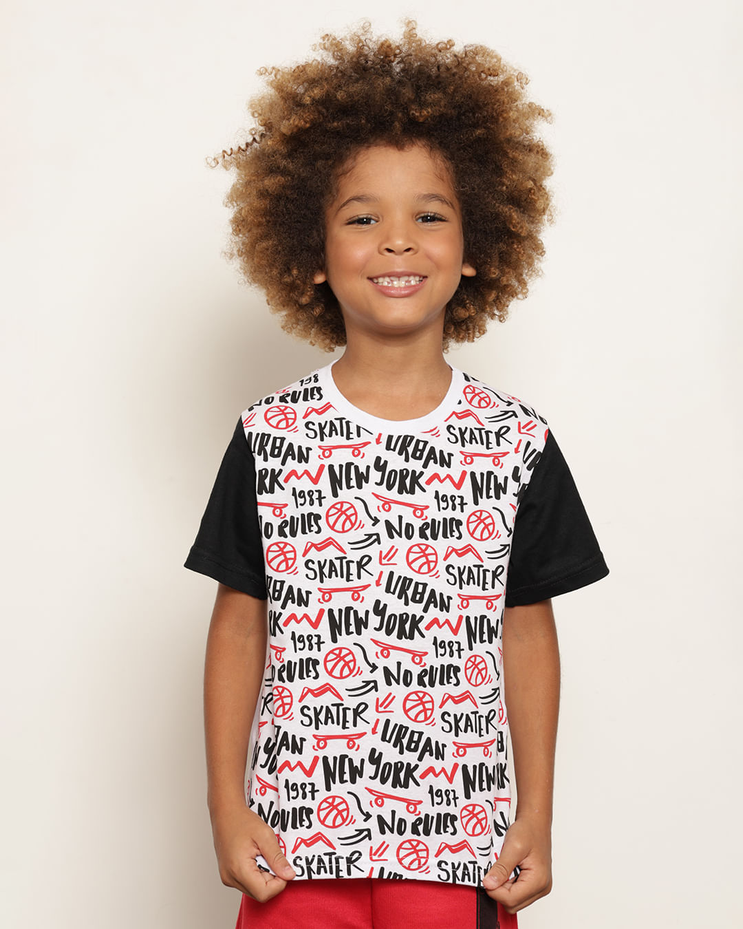 Camiseta-4216-Mc-M-48-Game---Branco