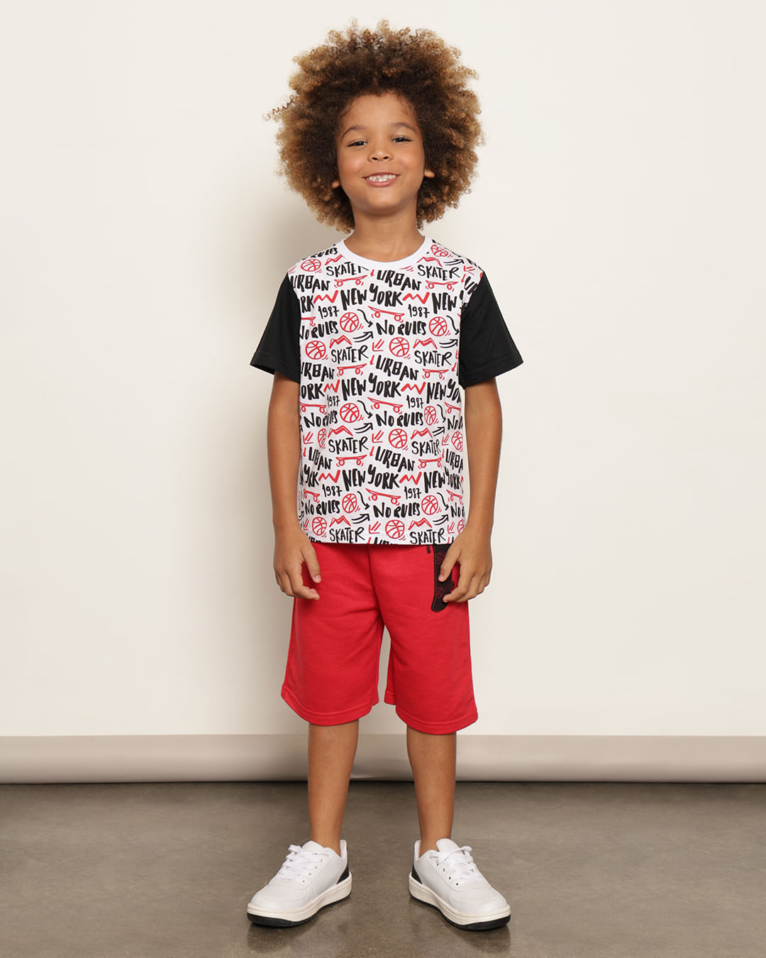 Camiseta-4216-Mc-M-48-Game---Branco