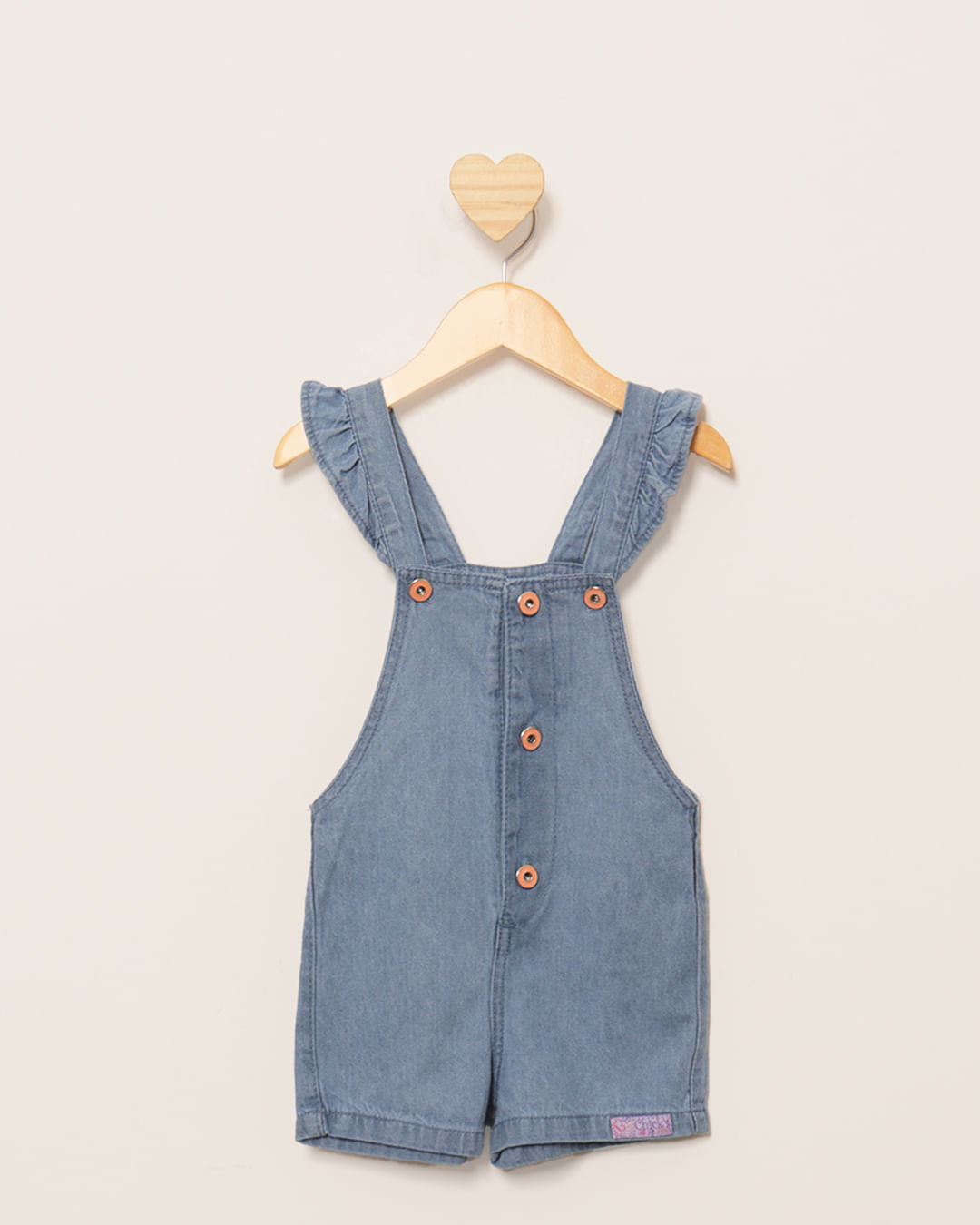 Macaquinho-Curto21143-Lc--F13---Blue-Jeans-Claro