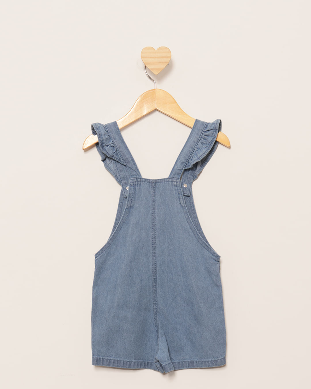 Macaquinho-Curto21143-Lc--F13---Blue-Jeans-Claro