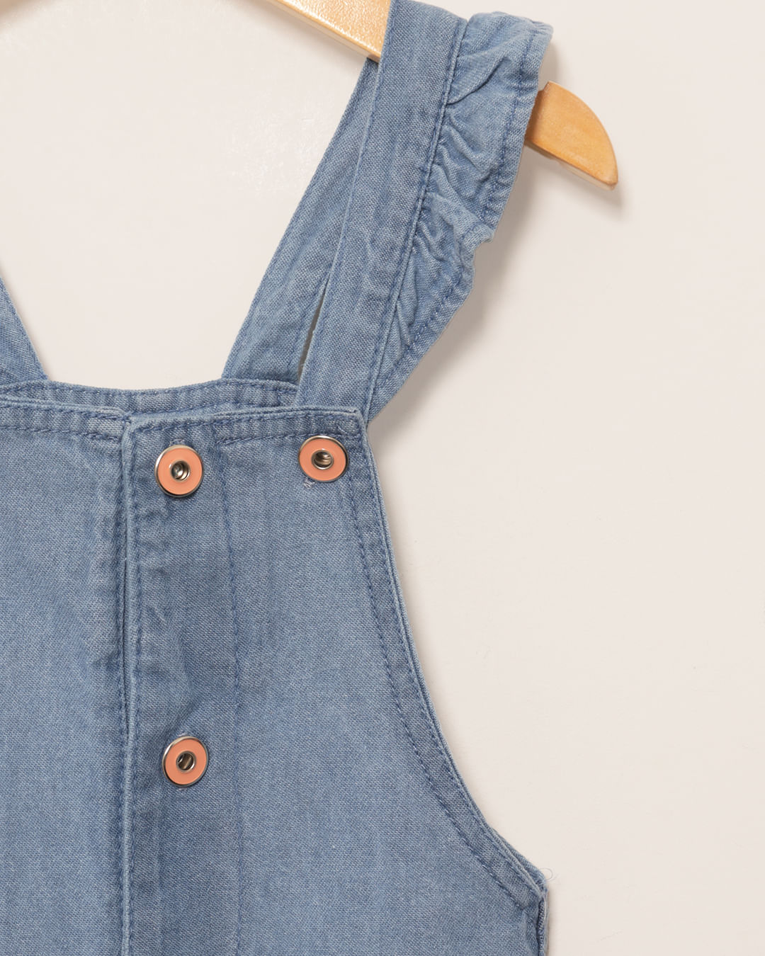 Macaquinho-Curto21143-Lc--F13---Blue-Jeans-Claro