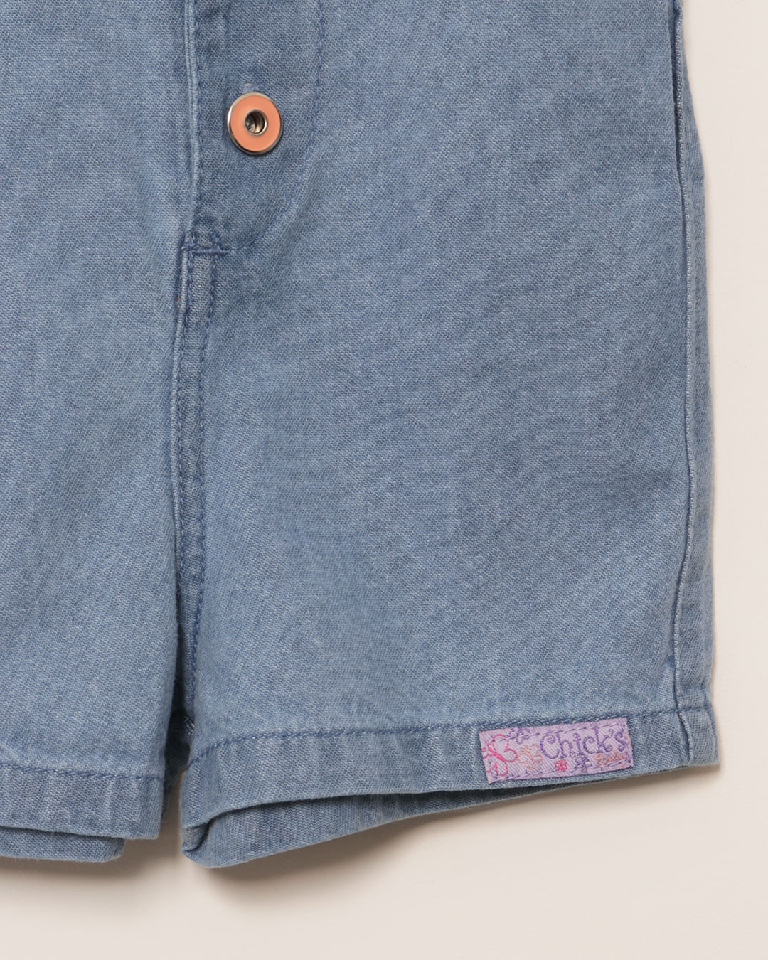 Macaquinho-Curto21143-Lc--F13---Blue-Jeans-Claro