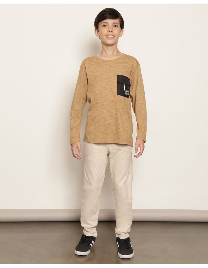 Calca-121566-Zar-Bege-M-1016---Bege-Claro