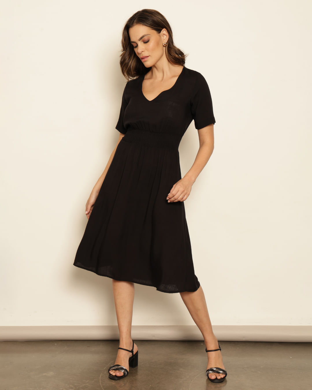 Vestido-Longo-Mc-Lastex-Cint8012---Preto