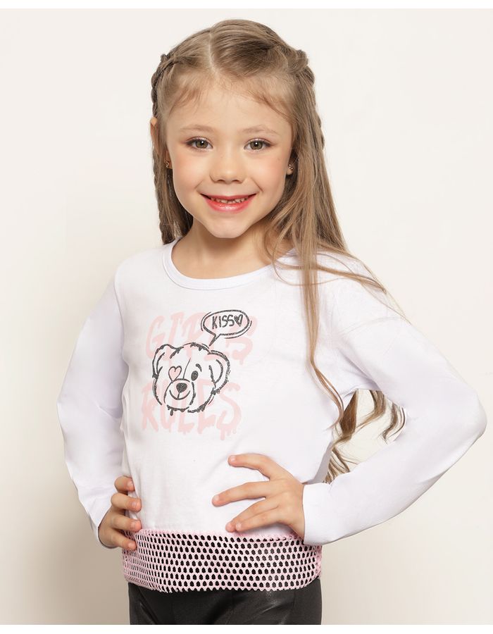 Blusa-Tra1849-Ml-Recorte-Mesh-F410---Branco