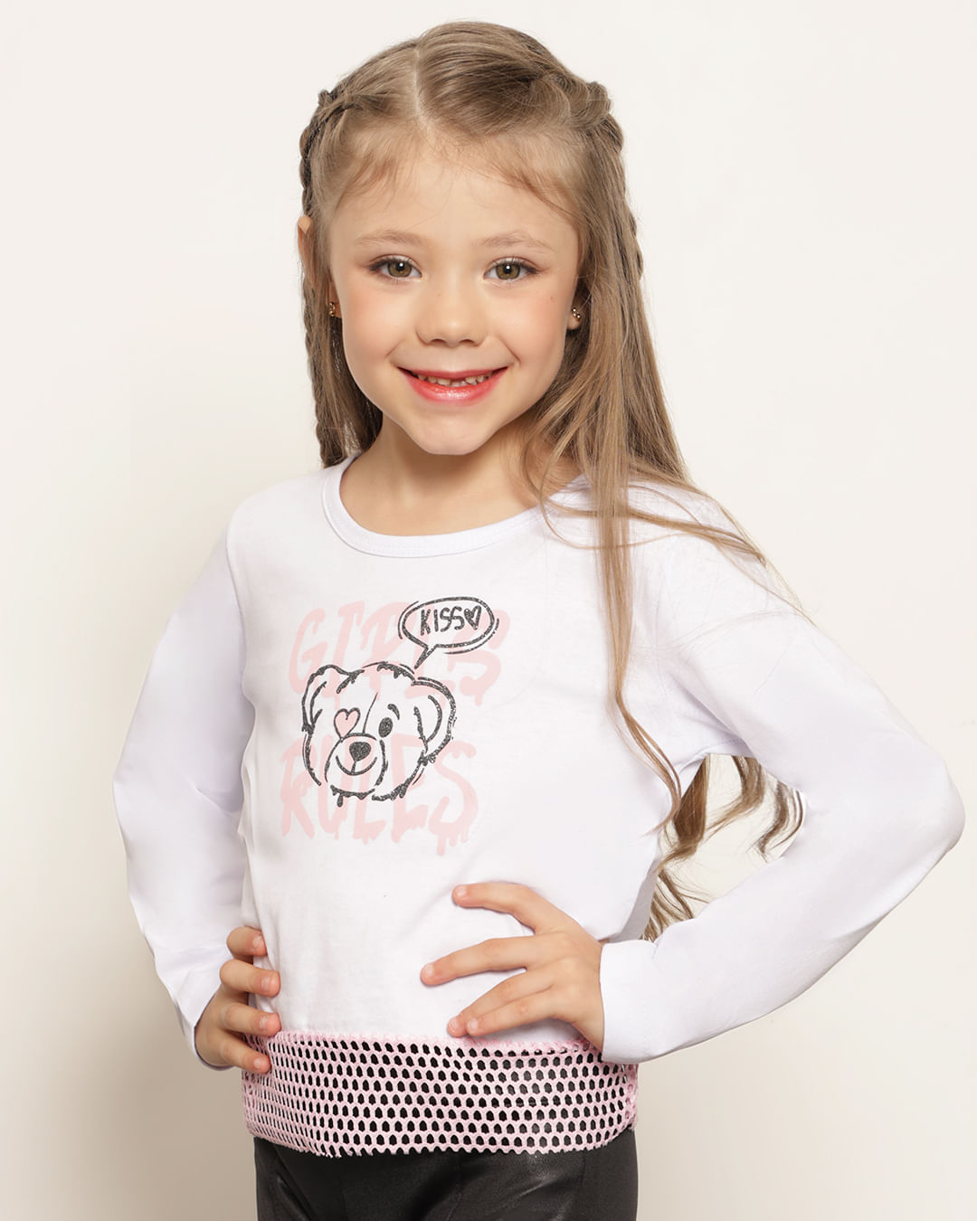 Blusa-Tra1849-Ml-Recorte-Mesh-F410---Branco