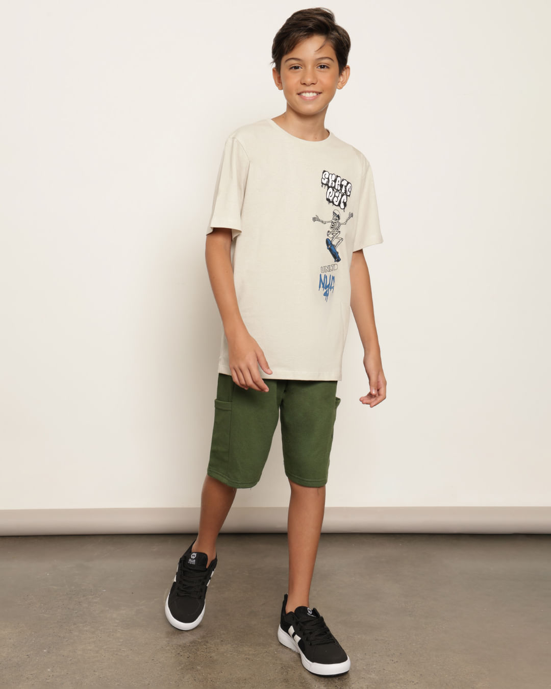 Camiseta-Thj124-Mc-M-1016-Urbano---Bege-Medio