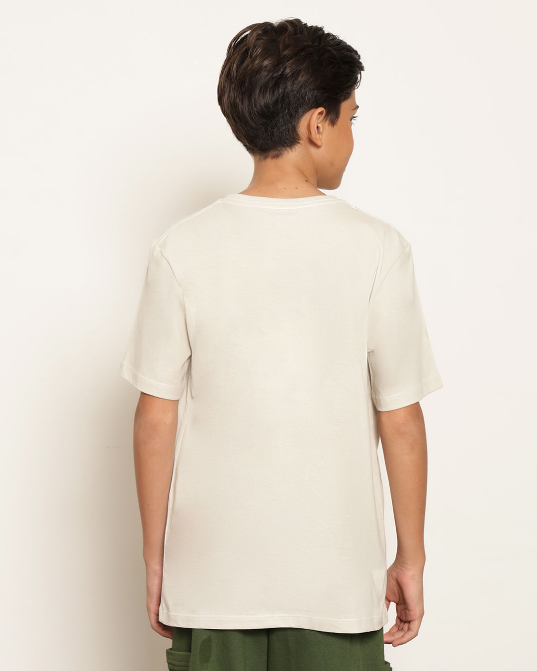 Camiseta-Thj124-Mc-M-1016-Urbano---Bege-Medio