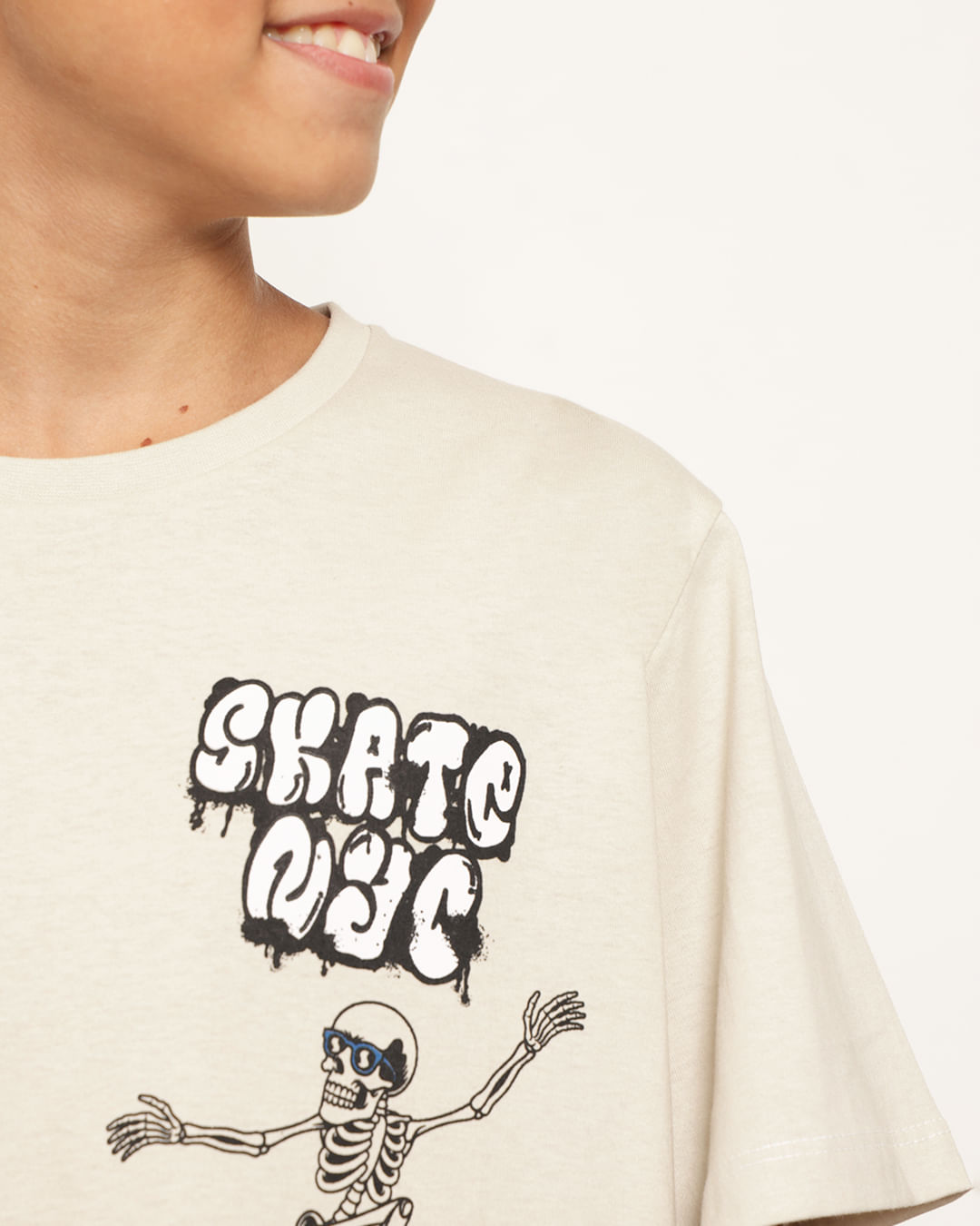 Camiseta-Thj124-Mc-M-1016-Urbano---Bege-Medio
