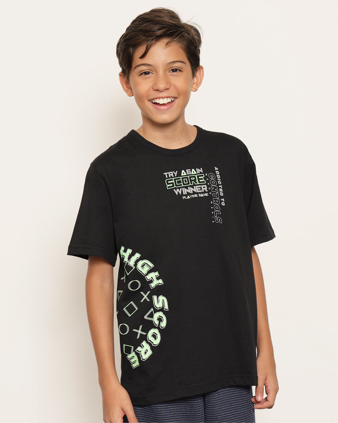 Camiseta-2907-Mc-M-1016-Game---Preto