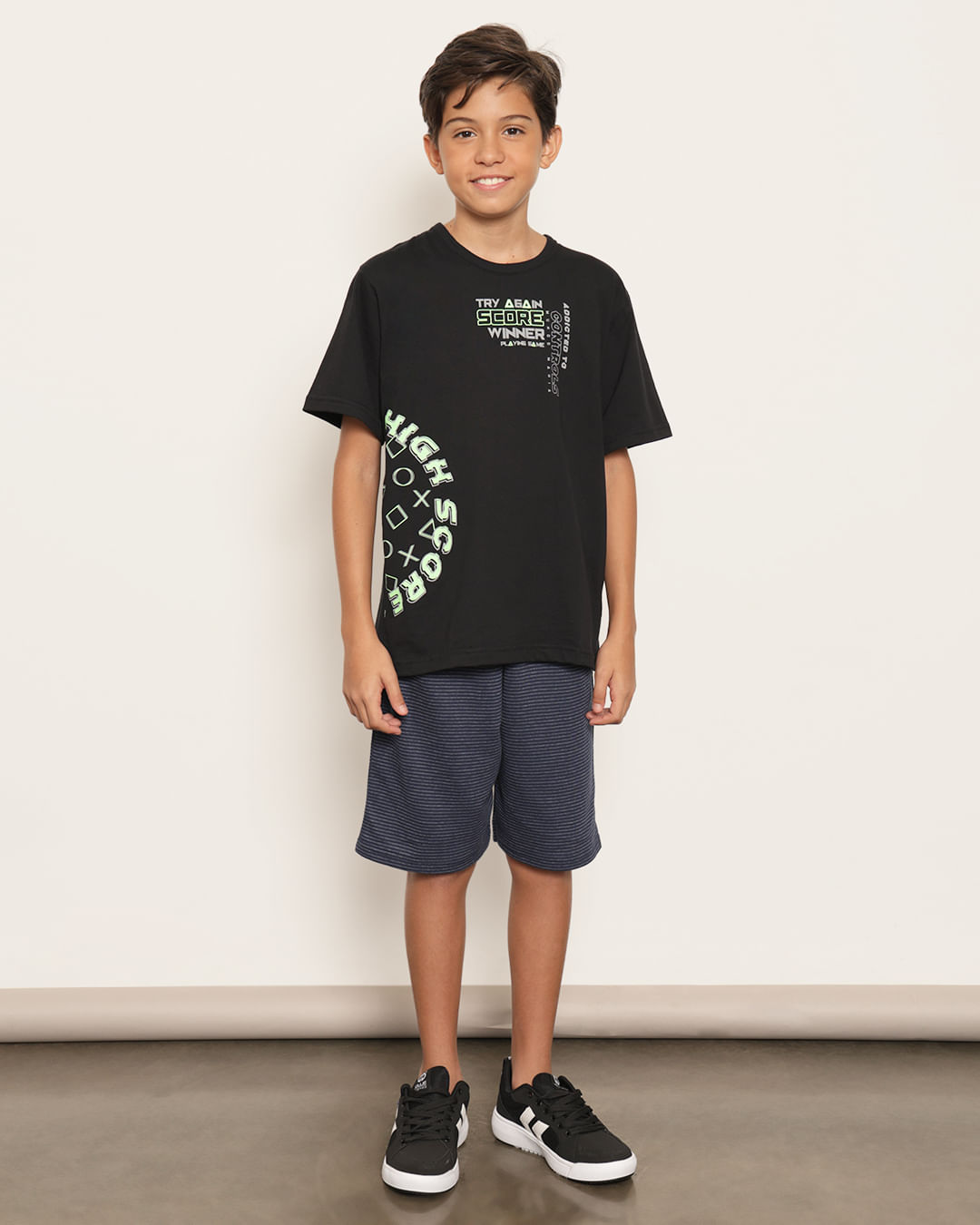 Camiseta-2907-Mc-M-1016-Game---Preto
