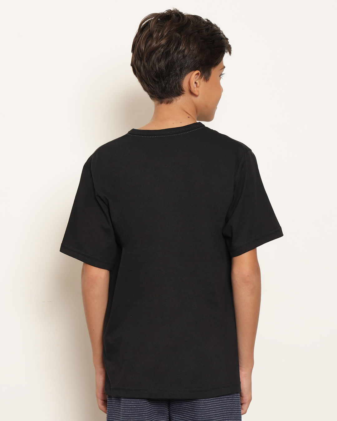 Camiseta-2907-Mc-M-1016-Game---Preto