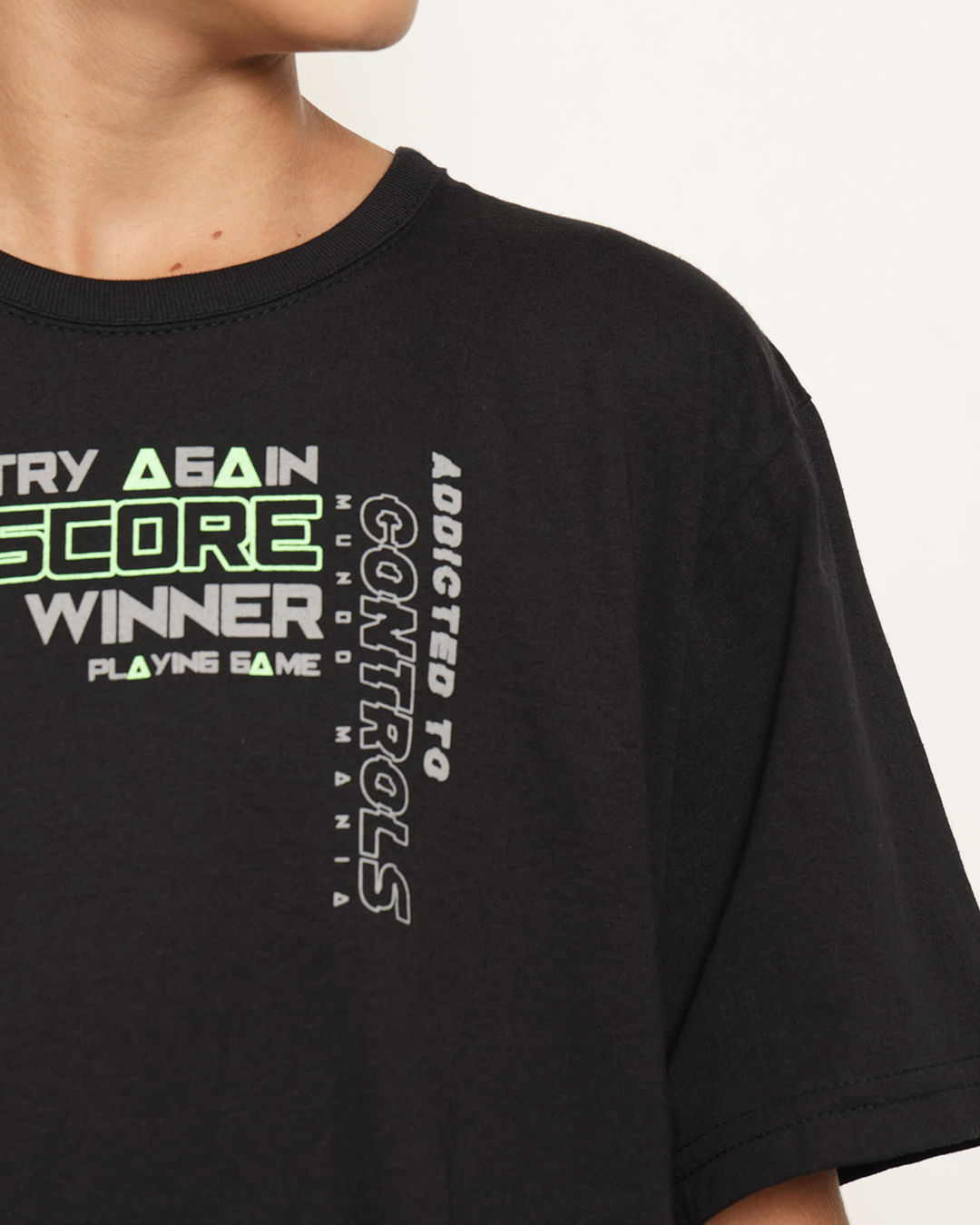 Camiseta-2907-Mc-M-1016-Game---Preto