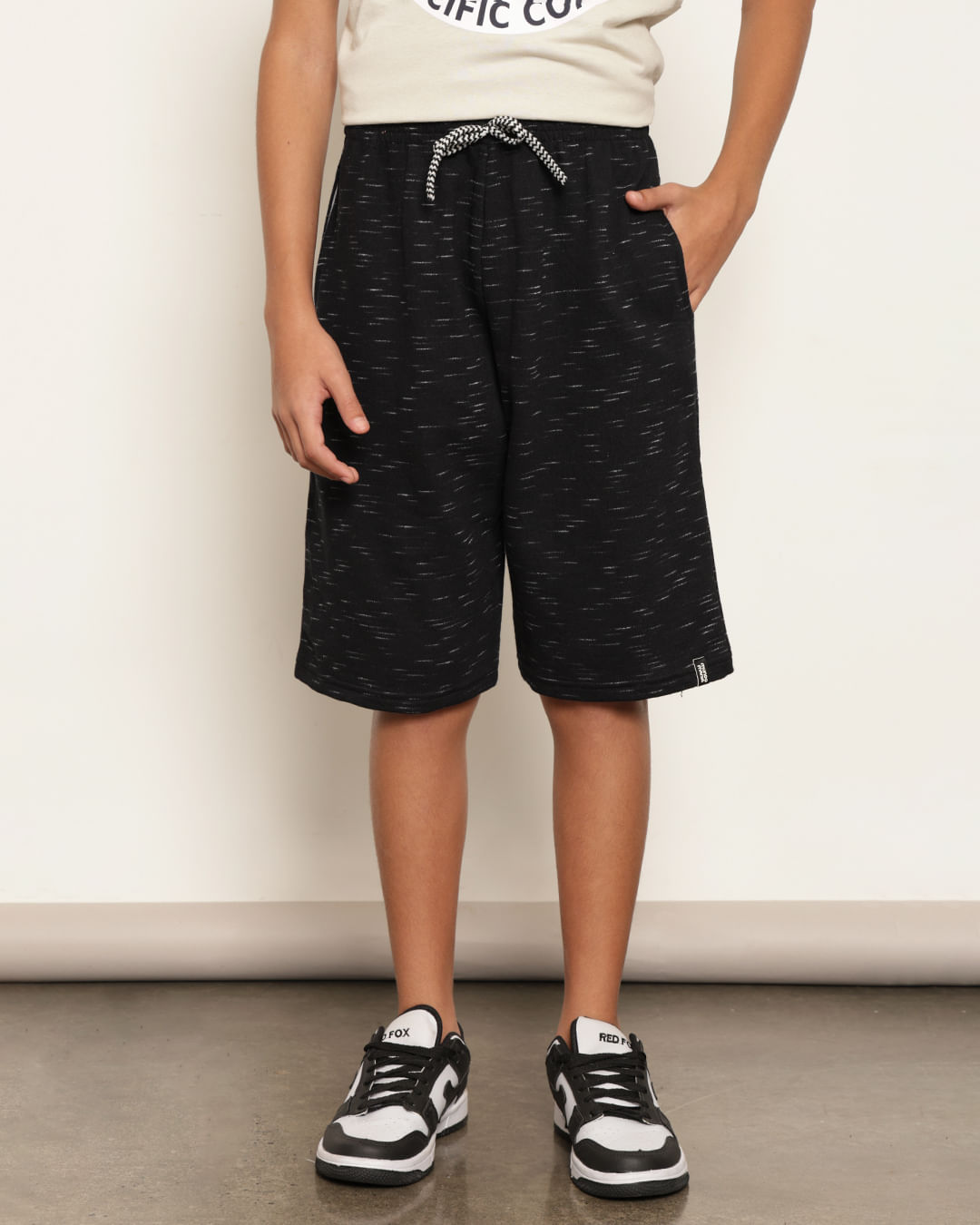 Bermuda-2902-Mol-M-1016-Tropical---Preto