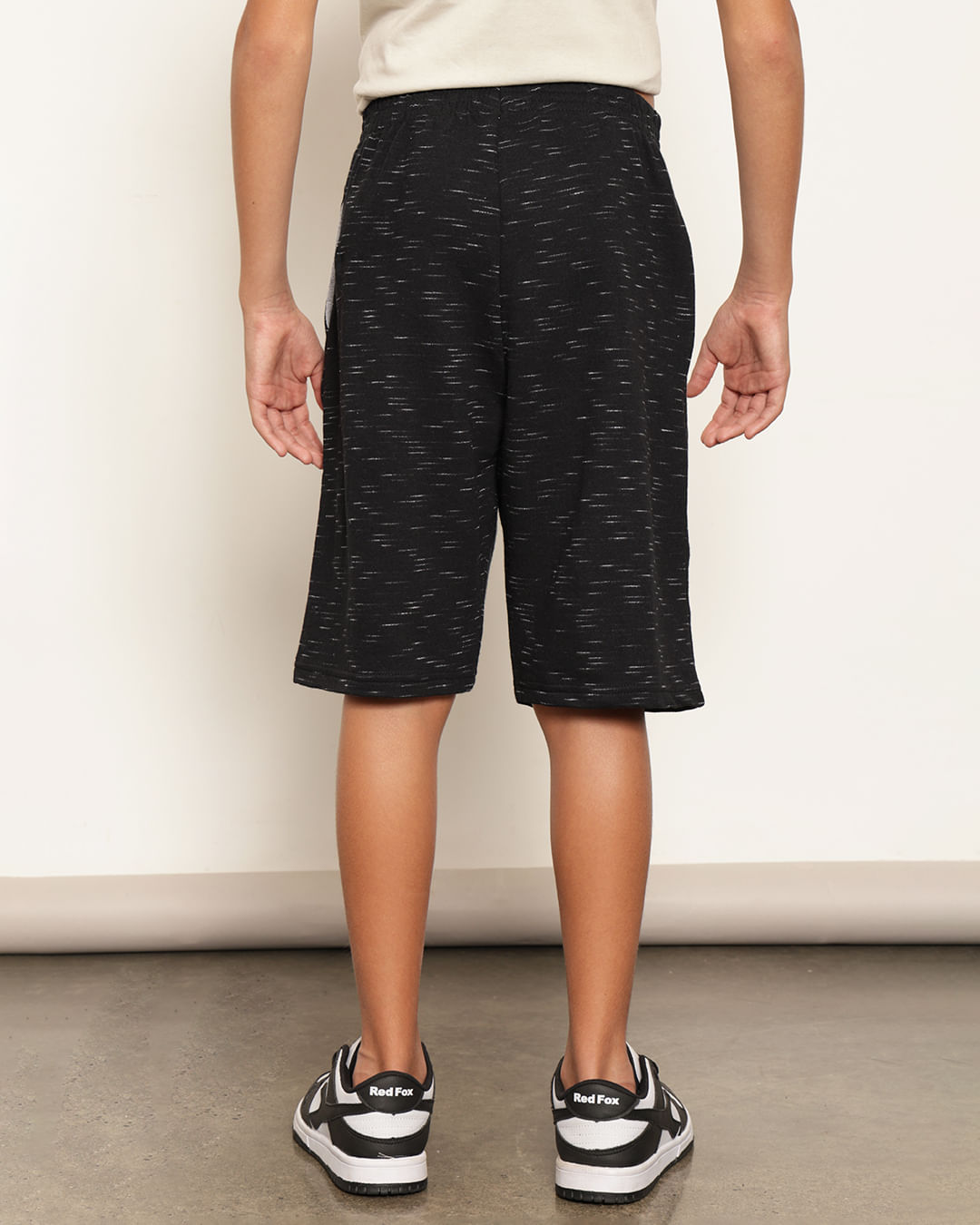 Bermuda-2902-Mol-M-1016-Tropical---Preto