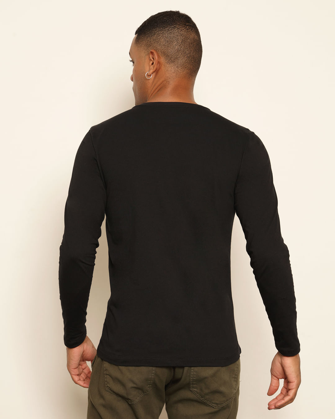 Camiseta-Ml-Botao-P5017-Preto-Pgg---Preto