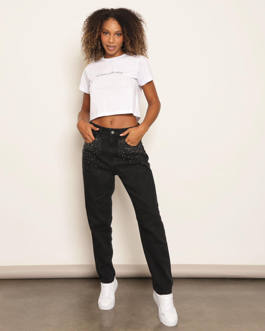 Calca-Jns-Black-Aplicacao-Brilh-501903---Black-Jeans-Escuro